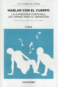 HABLAR CON EL CUERPO HABLAR CON EL CUERPO