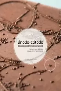 ÁNODO-CÁTODO ÁNODO-CÁTODO