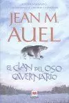 CLAN DEL OSO CAVERNARIO,EL ED,ESPECIAL 30ºANIVERSARIO
