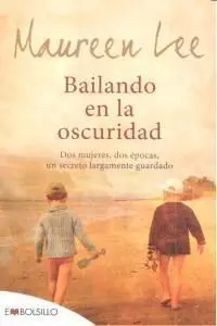 BAILANDO EN LA OSCURIDAD