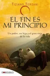 EL FIN ES MI PRINCIPIO EL FIN ES MI PRINCIPIO