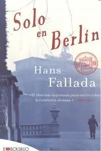 SOLO EN BERLÍN