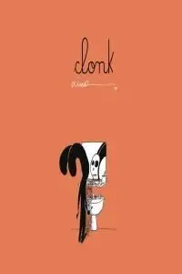CLONK
