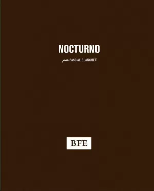 NOCTURNO