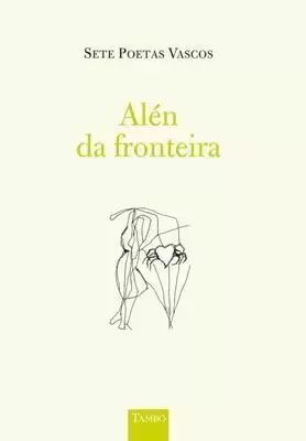 ALÉN DA FRONTEIRA ALÉN DA FRONTEIRA