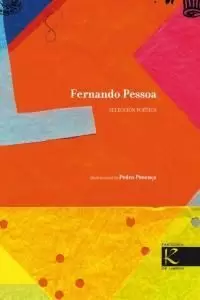 FERNANDO PESSOA