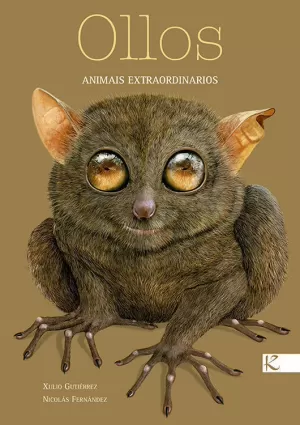 OLLOS OLLOS