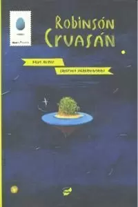 ROBINSÓN CRUASÁN