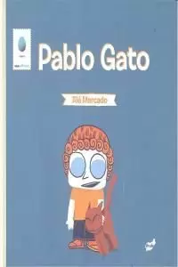 PABLO GATO