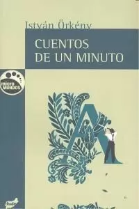 CUENTOS DE UN MINUTO