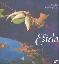 ESTELA