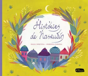 HISTORIES DE NASRUDIN