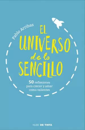 EL UNIVERSO DE LO SENCILLO