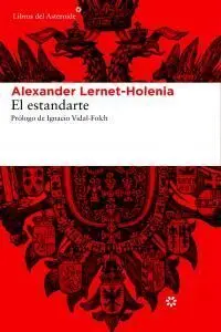EL ESTANDARTE