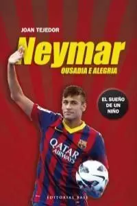 NEYMAR NEYMAR