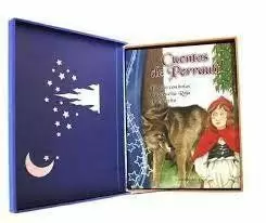 MI CAJA DE CUENTOS MI CAJA DE CUENTOS