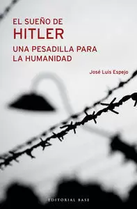 EL SUEÑO DE HITLER