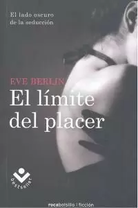 EL LÍMITE DEL PLACER