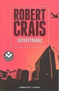 SECUESTRADOS
