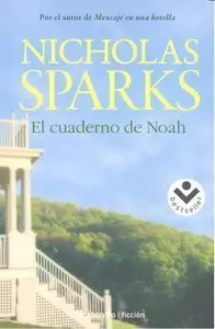 EL CUADERNO DE NOAH