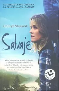 SALVAJE