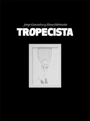 TROPEZISTA