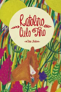 RATOLINO CULO FINO RATOLINO CULO FINO