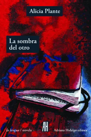 SOMBRA DEL OTRO,LA