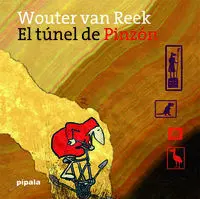 TUNEL DE PINZON,EL