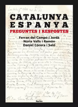 CATALUNYA-ESPANYA.