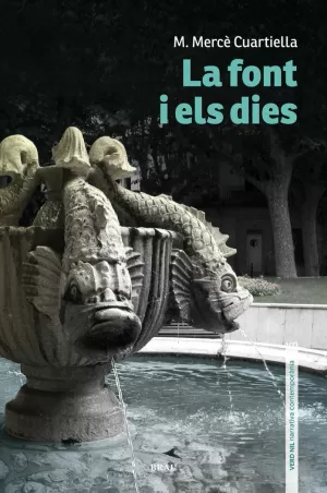 LA FONT I ELS DIES
