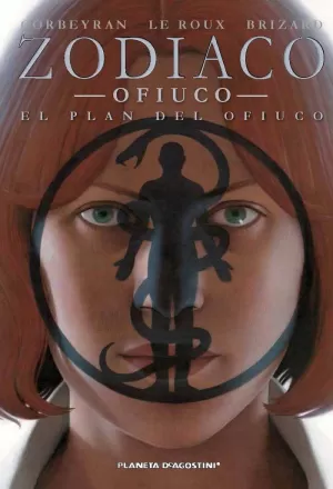 ZODIACO 13