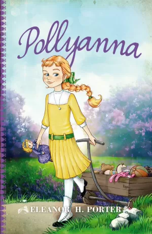 POLLYANNA