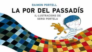LA POR DEL PASSADÍS