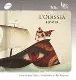 L'ODISSEA