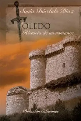 TOLEDO