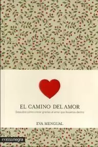 EL CAMINO DEL AMOR EL CAMINO DEL AMOR