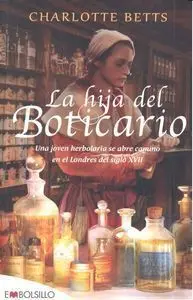 LA HIJA DEL BOTICARIO