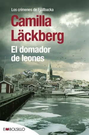 EL DOMADOR DE LEONES EL DOMADOR DE LEONES