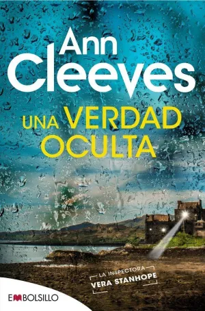 UNA VERDAD OCULTA