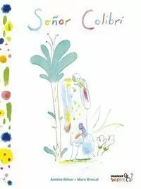 COLIBRI
