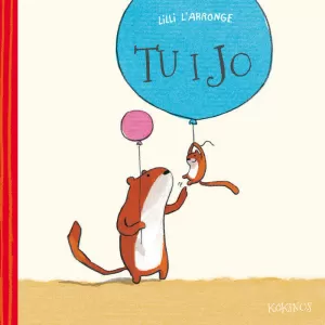 TU I JO