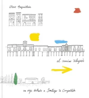 EL CAMINO DIBUJADO
