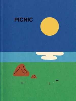 PICNIC PICNIC