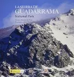 SIERRA DE GUADARRAMA. PARQUE NACIONAL