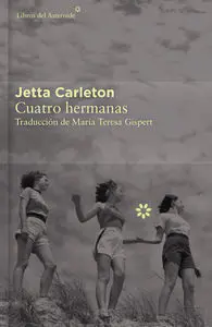 CUATRO HERMANAS - COLECCIÓN DÉCIMO ANIVERSARIO CUATRO HERMANAS - COLECCIÓN DÉCIMO ANIVERSARIO