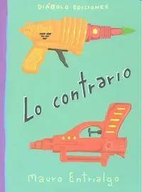 LO CONTRARIO