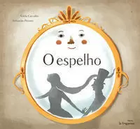 O ESPELHO