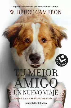 LA RAZÓN DE ESTAR CONTIGO 2 - UN NUEVO VIAJE