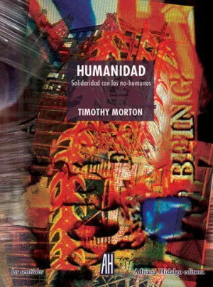 HUMANIDAD